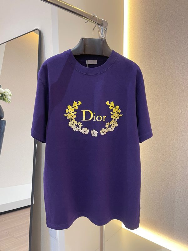 Dior T-Shirt 2026 | Drip Kickz Dior T-Shirt