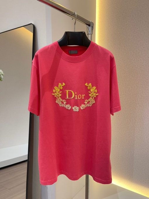 Dior T-Shirt