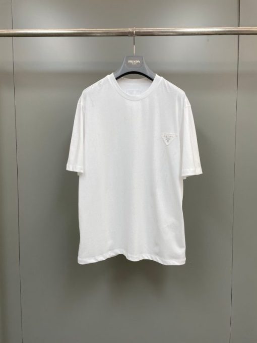 Prada T-Shirt