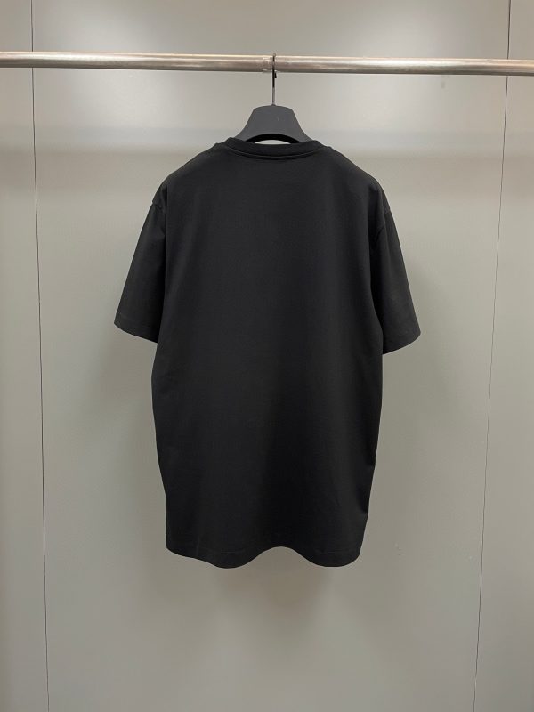 Versace T-Shirt 2026 | Drip Kickz Versace T-Shirt - Image 2