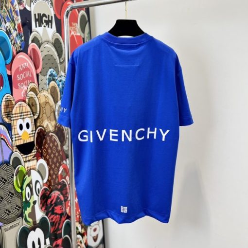 Givenchy T-Shirt - Image 2