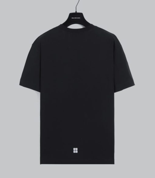 Givenchy T-Shirt - Image 2