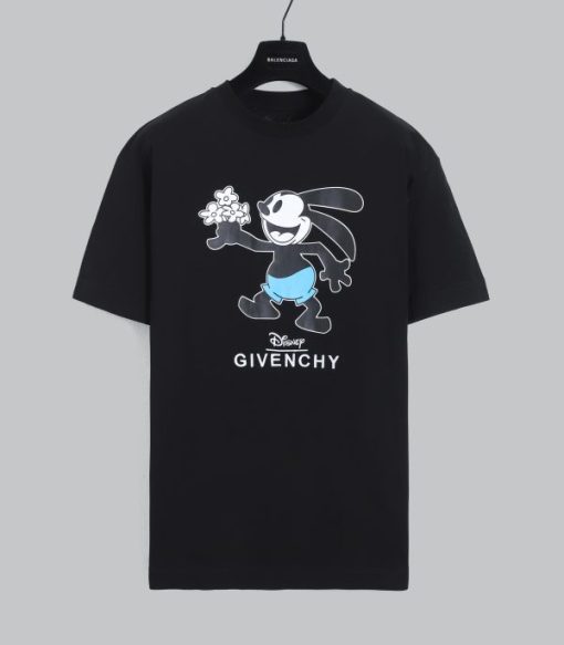 Givenchy T-Shirt