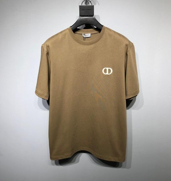 Dior T-Shirt 2026 | Drip Kickz Dior T-Shirt