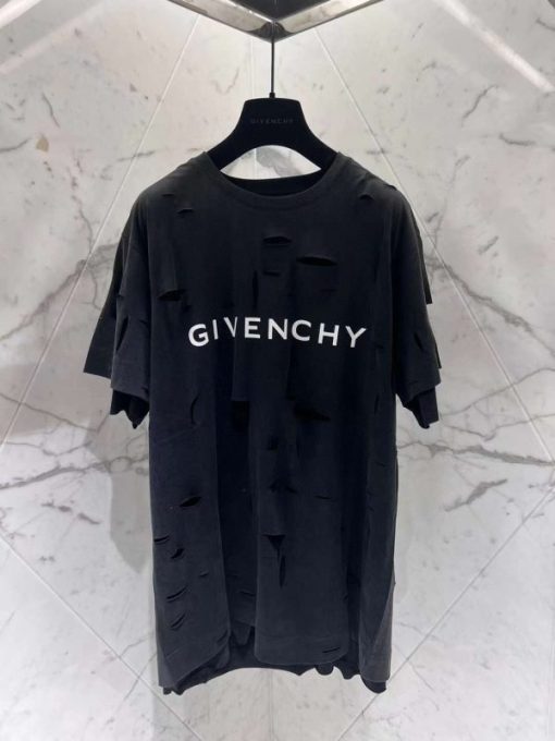 Givenchy T-Shirt