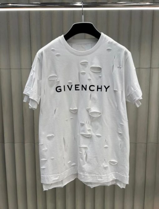 Givenchy T-Shirt