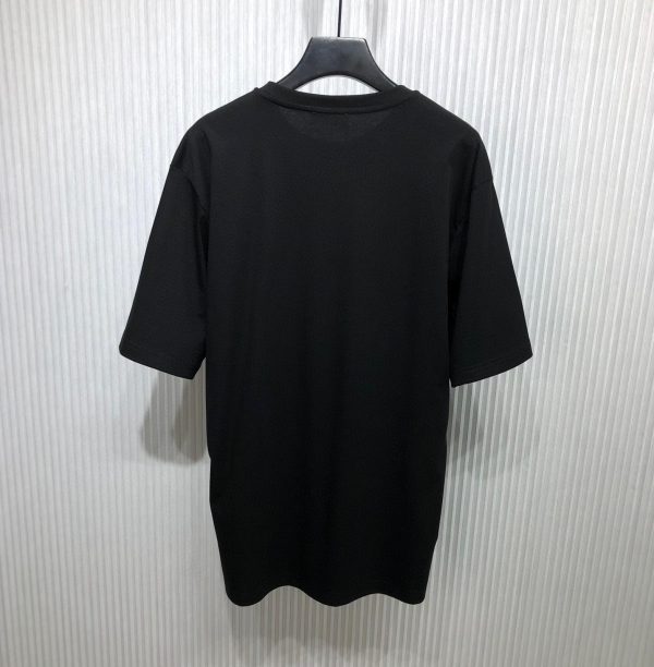 Prada T-Shirt 2026 | Drip Kickz Prada T-Shirt - Image 2
