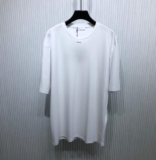 Prada T-Shirt