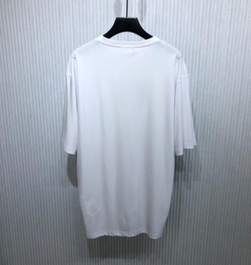 Prada T-Shirt - Image 2