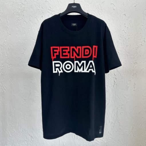 Fendi T-Shirt