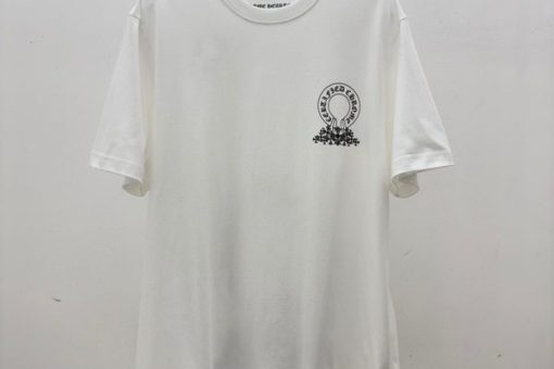 CH T-Shirt