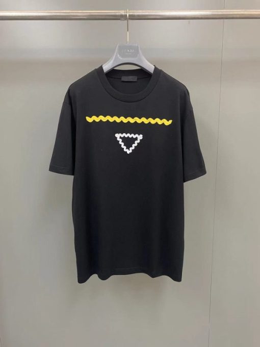 Prada T-Shirt