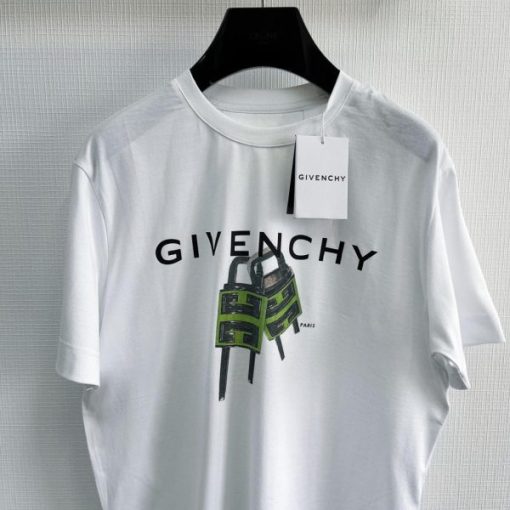 Givenchy T-Shirt - Image 2