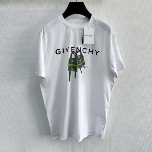 Givenchy T-Shirt