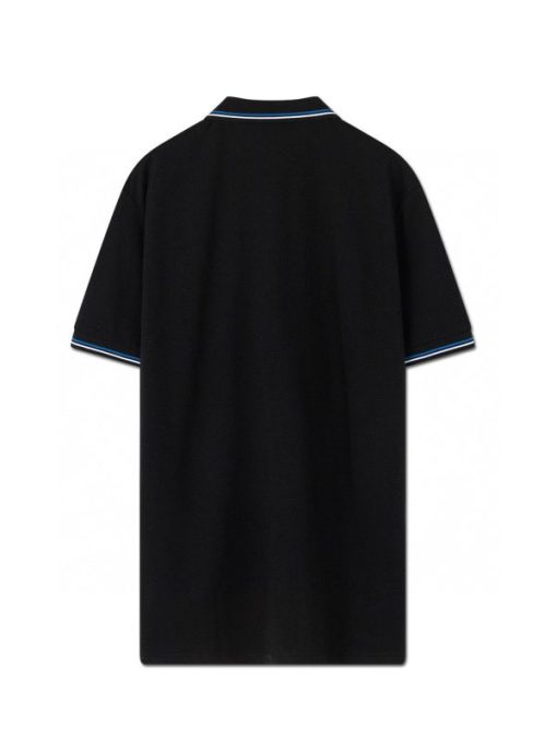 Prada Polo T-Shirt - Image 2