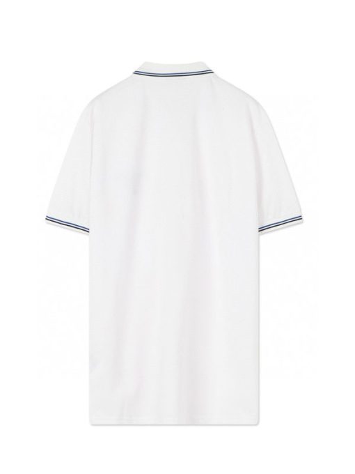 Prada Polo T-Shirt - Image 2