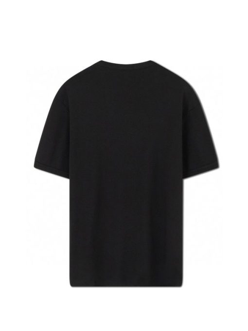 Prada T-Shirt - Image 2