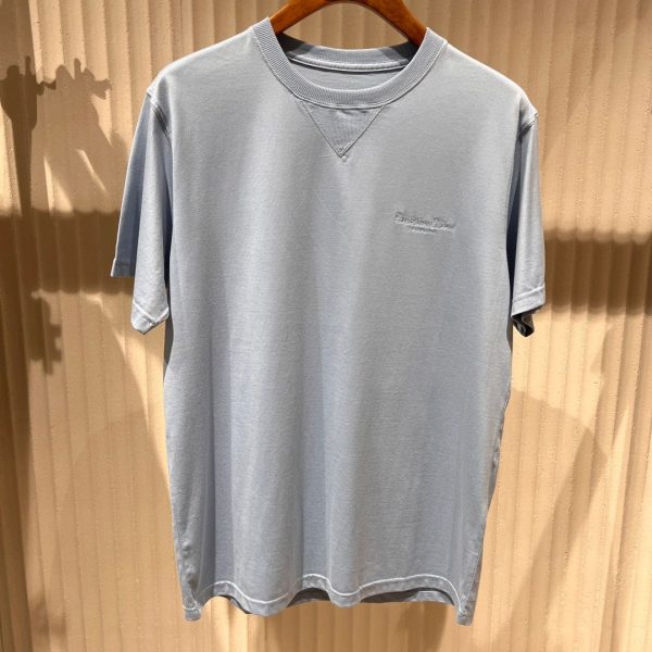Dior T-Shirt 2026 | Drip Kickz Dior T-Shirt