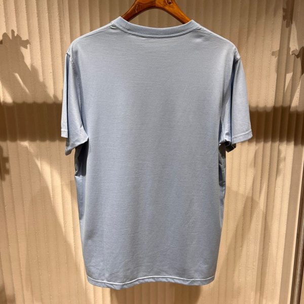Dior T-Shirt 2026 | Drip Kickz Dior T-Shirt - Image 2