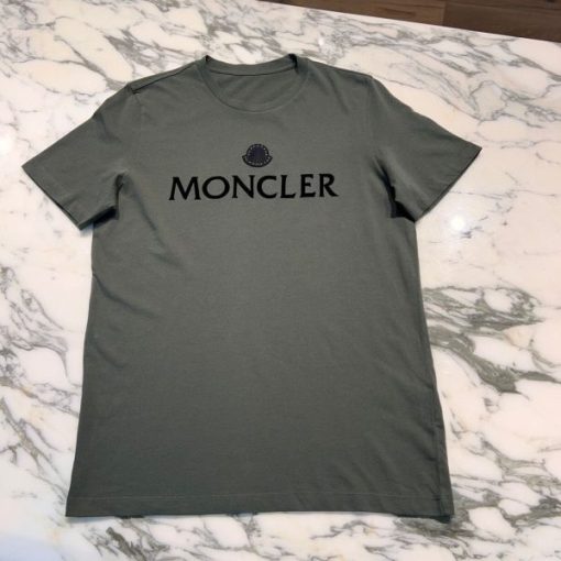 Moncler T-Shirt