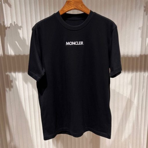 Moncler T-Shirt