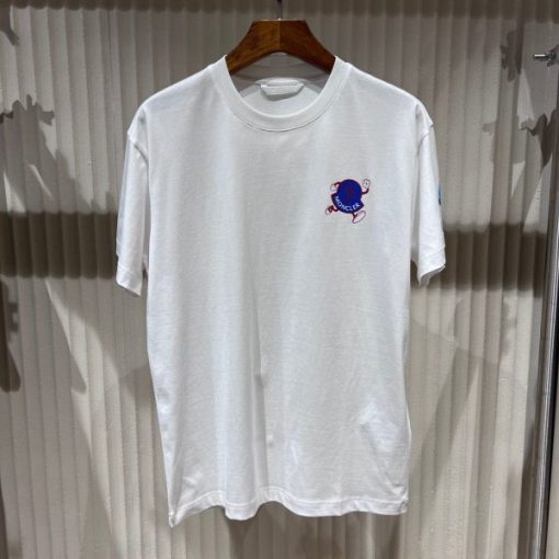 Moncler T-Shirt