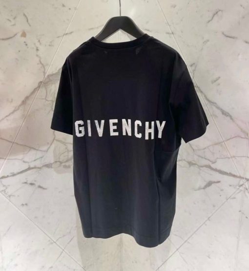 Givenchy T-Shirt - Image 2