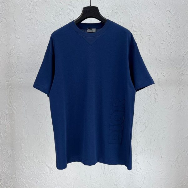 Dior T-Shirt 2026 | Drip Kickz Dior T-Shirt