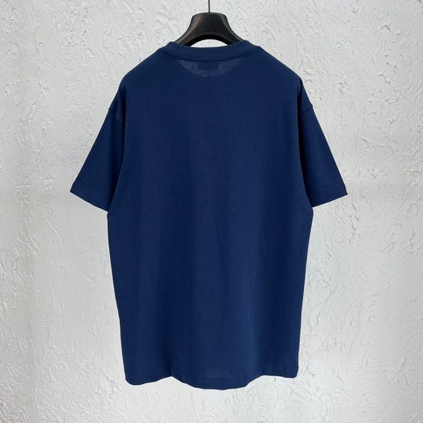 Dior T-Shirt 2026 | Drip Kickz Dior T-Shirt - Image 2
