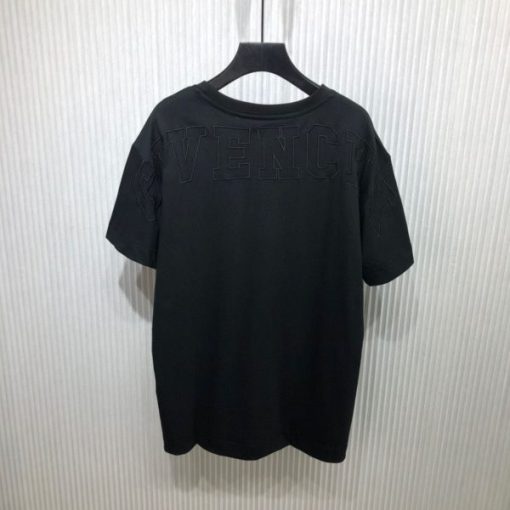 Givenchy T-Shirt - Image 2