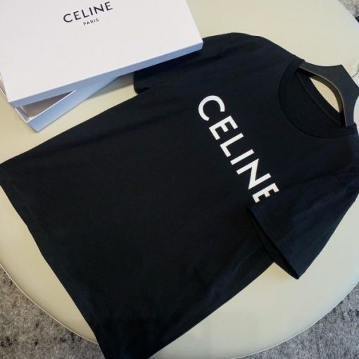 Celine T-Shirt