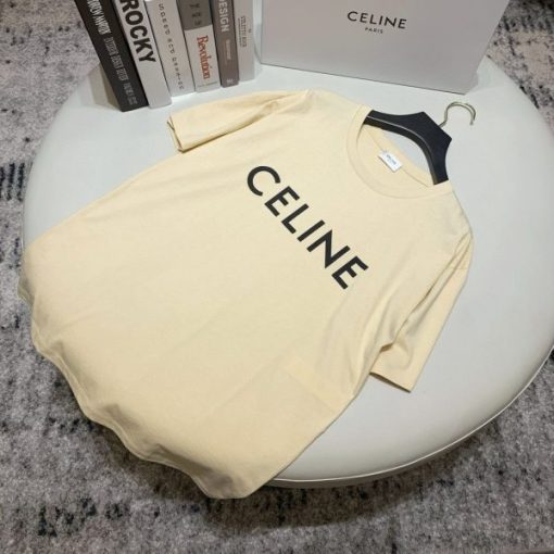 Celine T-Shirt