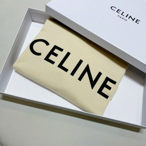 Celine T-Shirt - Image 2