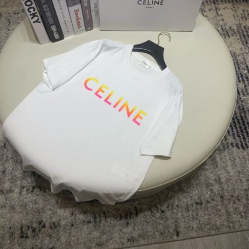 Celine T-Shirt