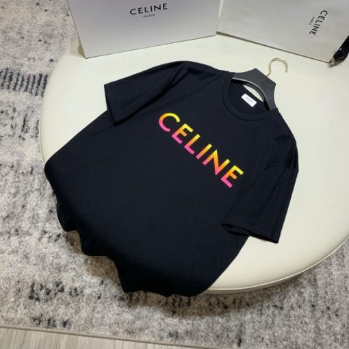 Celine T-Shirt