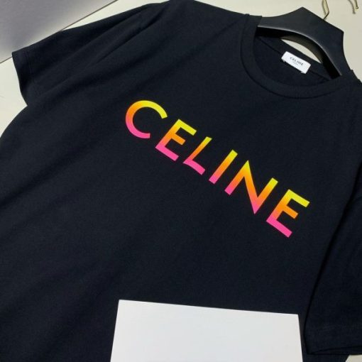 Celine T-Shirt - Image 2