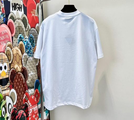 Prada T-Shirt - Image 2