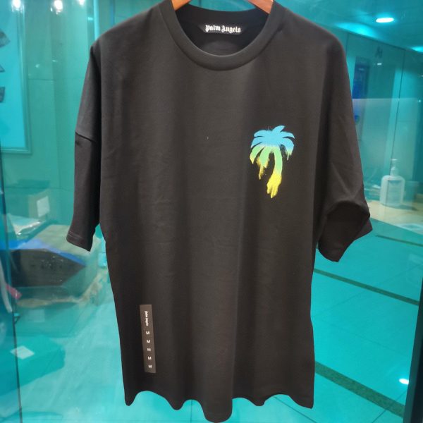 PA T-Shirt 2026 | Drip Kickz PA T-Shirt