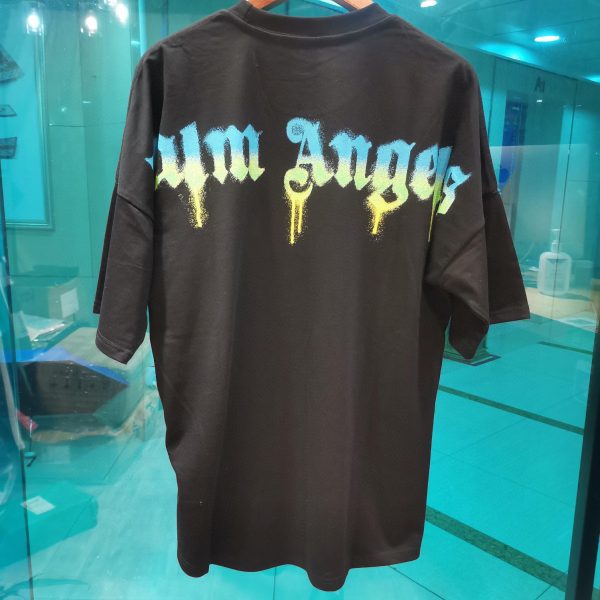 PA T-Shirt 2026 | Drip Kickz PA T-Shirt - Image 2