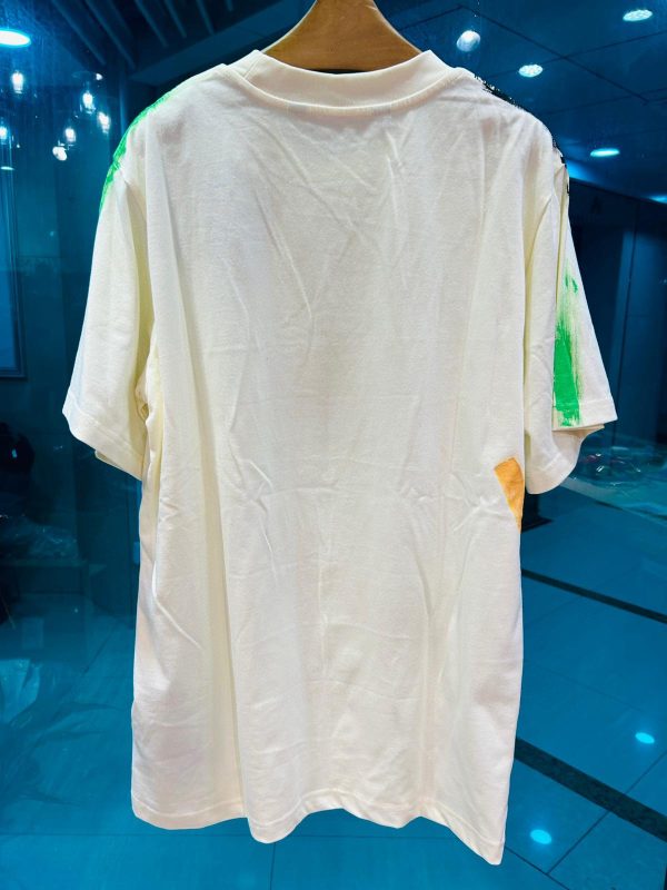 PA T-Shirt 2026 | Drip Kickz PA T-Shirt - Image 2