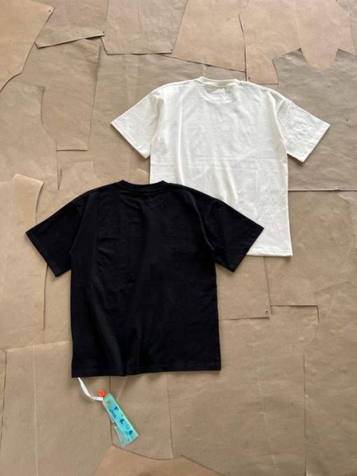 Off-White T-Shirt - Image 2