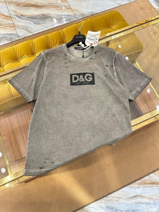 DG T-Shirt