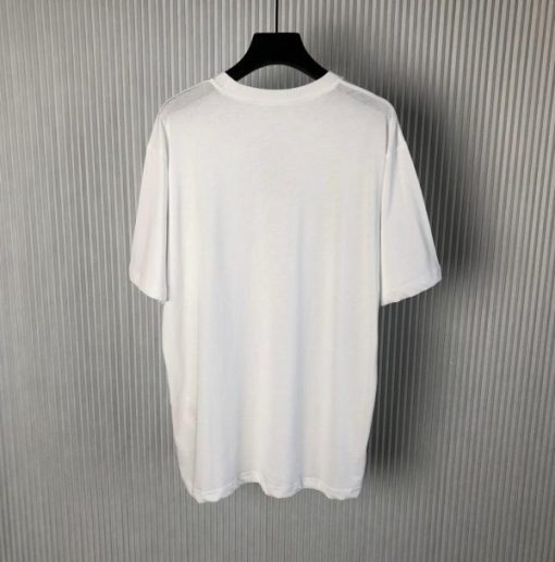 Prada T-Shirt - Image 2