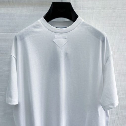 Prada T-Shirt - Image 2