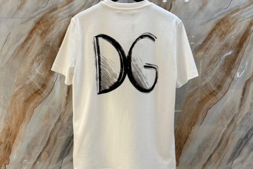 DG T-Shirt 2025