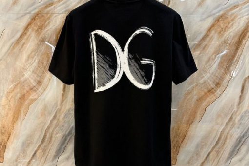 DG T-Shirt 2025