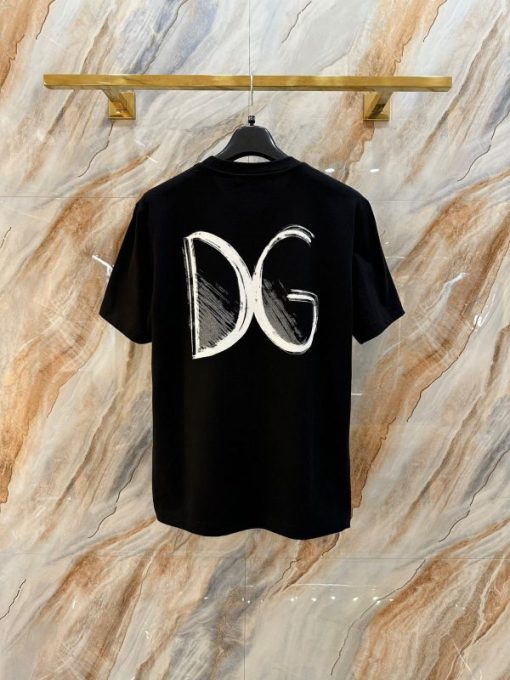 DG T-Shirt - Image 2