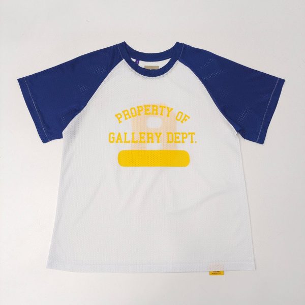 GD T-Shirt 2026 | Drip Kickz GD T-Shirt