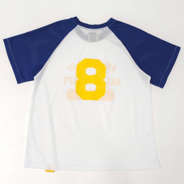 GD T-Shirt 2026 | Drip Kickz GD T-Shirt - Image 2