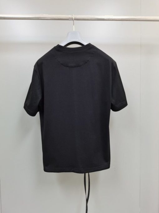 Prada T-Shirt - Image 2